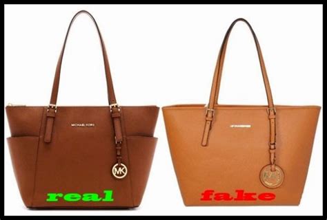 how top spot fake michael kors purse|authentic michael kors purse.